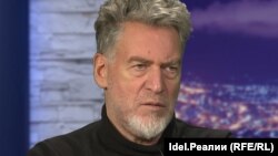 Арцемій Троіцкі