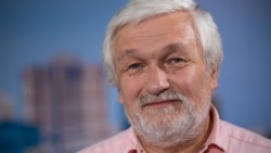 Сергій Здіорук