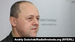 Леонид Поляков