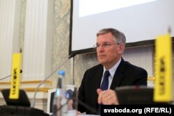 Скот Роланд