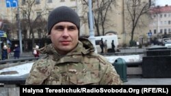 Станіслав Паплінський