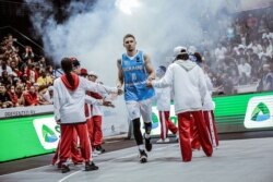 Вадим Піддубченко