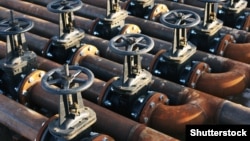 Ілюстрацыйнае фота.