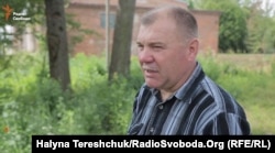 Олександр Гишко