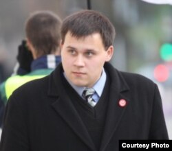 Вячаслаў Дзіянаў