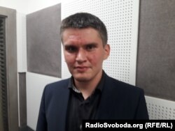 Іван Киричевський, історик