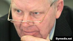 Валер Фралоў