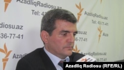 Фазил Мустафа. Архивдик сүрөт