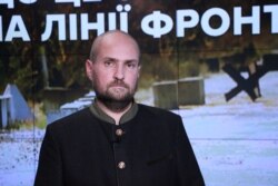 Олександр Білецький