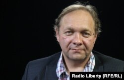 Кірыл Коктыш