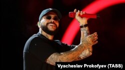 Офіс генерального прокурора уточнює, що Тимур Юнусов неодноразово незаконно перетинав державний кордон України для в’їзду до окупованого Криму