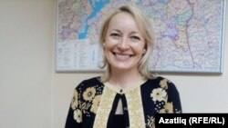 Зәлия Ахунова