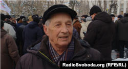 Анатолій Іванюк