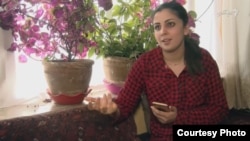 لاله عثمانی؛ پایه‌گذار کمپین