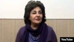 M.Zeynalova