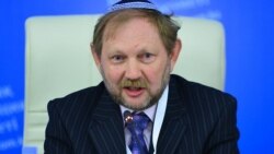 Зеев Ханин: «Белыми и пушистыми катарские товарищи не являются…»