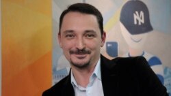 "Израильское общество с 7 октября сильно изменилось"