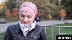 Илсөя Әхмәтгалиева