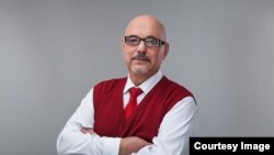 Гары Паганяйла