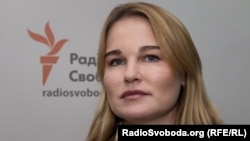 Дипломатка оцінила потреби України в близько 1 мільярда євро додаткового фінансування від Європи до кінця року