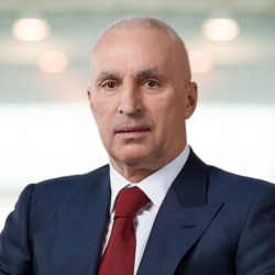 Олександр Ярославський про те, як отримувати дозвіл на переліт під час карантину: я гадки не маю, цим займався мій офіс