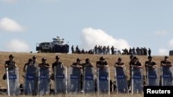 Сот болгон жер. 5-август, 2013-жыл.