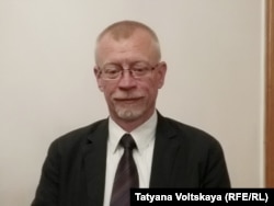 Якуб Войтковяк