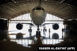 ایرباس ۳۵۰ سری ۹۰۰