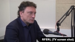 Vlatko Sekulović (na fotografiji) kaže da Deklaracija najviše liči na razradu CEFTA Sporazuma iz 2006. godine