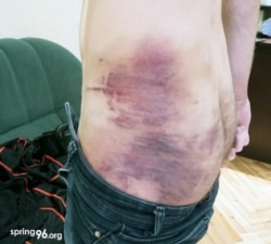 Фота spring96.org