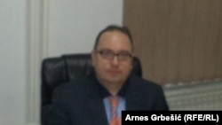 Nakon druge godine projekta 33 kompanije povećale su izvoz, promet i kreirale nova radna mjesta: Ismar Alagić