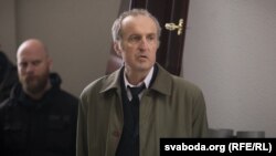 Анатоль Мяльгуй