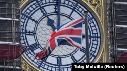 Зобов’язання щодо взаємної оборони є реакцією як на дедалі агресивнішу Росію, так і на зростаюче занепокоєння серед європейських союзників щодо відданості США НАТО