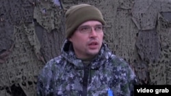 Олексій Лисюк