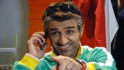 پرسش‌ها و پاسخ‌ها به اتهام وارد شده به پژمان جمشیدی در گفت‌وگو با یک حقوقدان