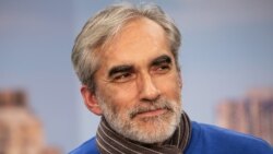 Ярослав Грицак