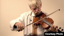 Микола Петлицький