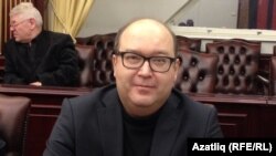 Айбулат Псәнчин