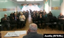 Җыен барышы