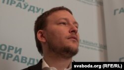 Андрэй Дзьмітрыеў