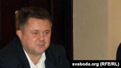 Аляксандар Коктыш