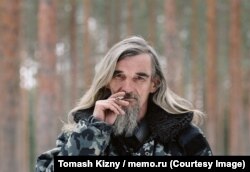 Юрій Дмитрієв