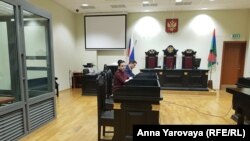 Иллюстративное фото