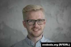 Антон Трафімовіч