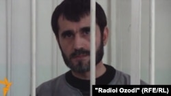 Асадулло Иброҳимов, мавсум ба "муллои ҷодугар"