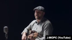 Уладзімер Пугач