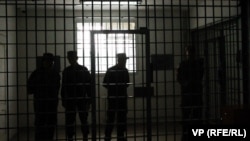 Иллюстрациялык сүрөт. 