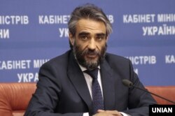 Максим Бланк