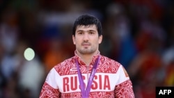 Таһир Хәйбуллаев