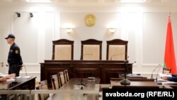 Ілюстрацыйнае фота